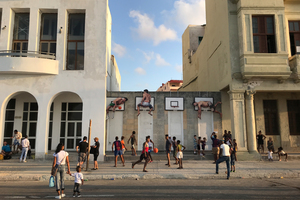  Havanna_Malecon-Biennale-Havanna 