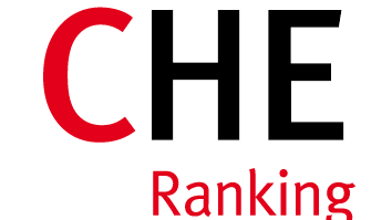 Logo_CHE_Centrum_fuer_Hochschulentwicklung_DBZ