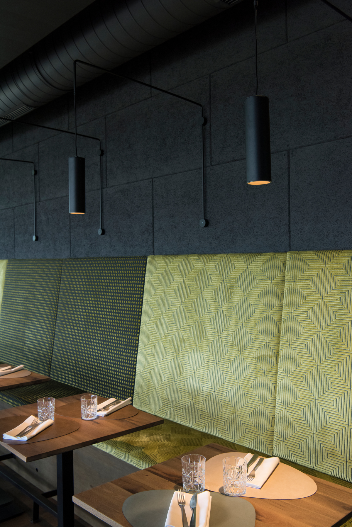 L Amico Fritz Wikipedia