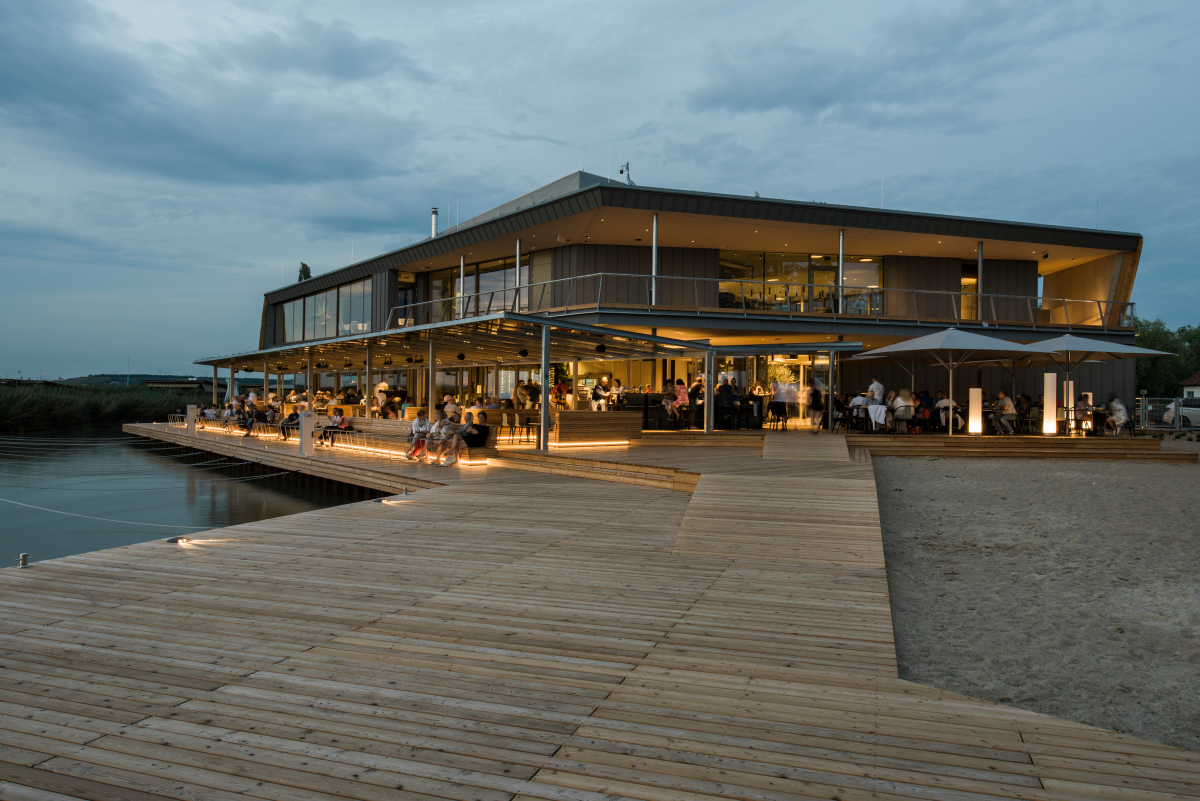 Pressemitteilung Grosses Fest Zum 140 Geburtstag Von Fritz Overbeck