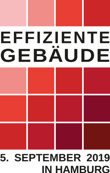 11. Fachkonferenz Effiziente Geb?ude