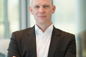  Thilo Ostermann, Solarlux GmbH 