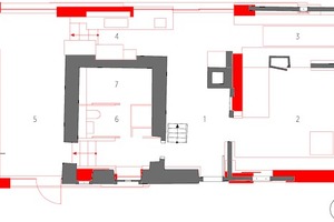  Schedlberg-Peter-Haimerl-Grundriss-EG 