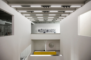  Bauhaus-Museum Weimar  