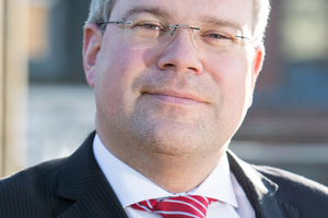  Christian-Esch 