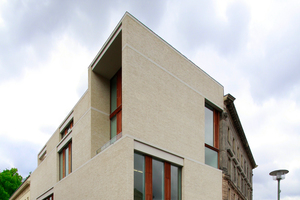  Haus Bastian, seit März 2019 in öffentlicher Hand (Architekt: David Chipperfield, 2007) 