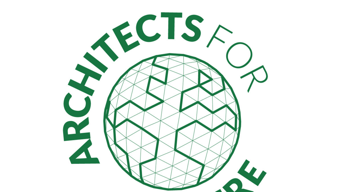 architects-for-future-logo
