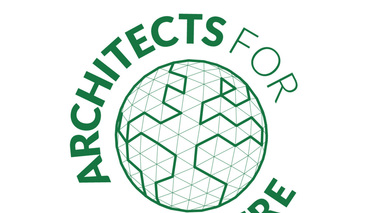 architects-for-future-logo