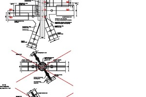  experimenta-Detail-Fachwerkknoten 