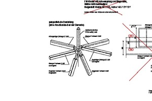  experimenta-Detail-Fachwerkknoten 