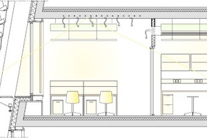  Behnisch-Architekten-Detailschnitt-Fassade 