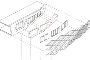  Behnisch-Architekten-Öffnungselemente 