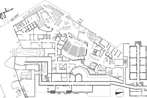  Behnisch-Architekten-Lageplan 