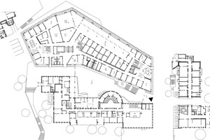  Behnisch-Architekten-Grundriss 