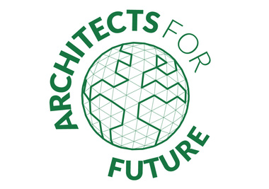 Logo Architects for Future