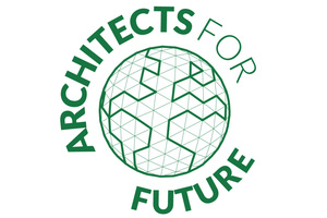  Logo Architects for Future 