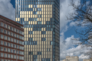  qo hotel mulderblauw paul de ruiter 