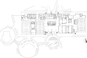  Grundriss-Copenhagen-International-School 