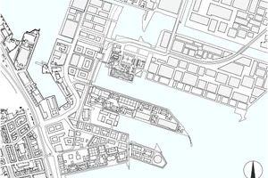  Lageplan-Copenhagen-International-School 