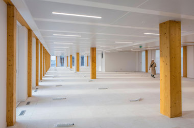  Green-Office-Enjoy-Luc-Boegly 