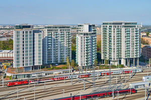  Parkapartements-Bollinger-Grohmann-RPBW 