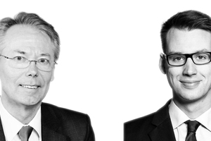  wunschel-mittenzwey-baurecht 