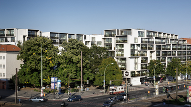 GRAFT-Deutscher-Wohnungsbau-Award