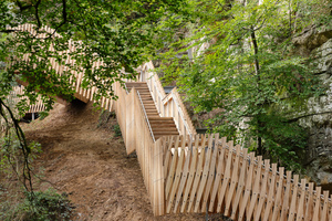  Witry-Witry, Mullerthal Brücke 