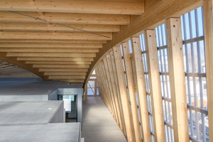  infopavillon dübendorf fat architects 