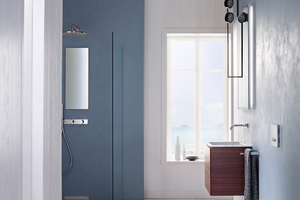  Geberit_ONE_Milieu_2 