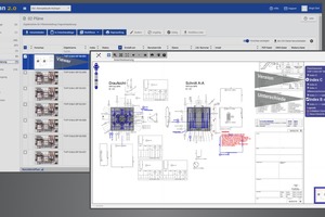  NetzWerkPlan_OnlineViewer 