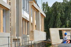  Plusenergieschule, Detmold - pape oder semke architekten, detmold  