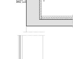  Plusenergieschule, Detmold - pape oder semke architekten, detmold  