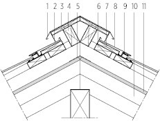  Plusenergieschule, Detmold - pape oder semke architekten, detmold  