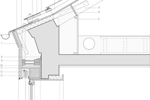  Plusenergieschule, Detmold - pape oder semke architekten, detmold  