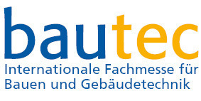 Logo bautec 2020