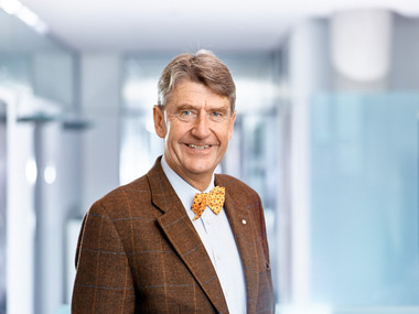 Christoph-Achammer