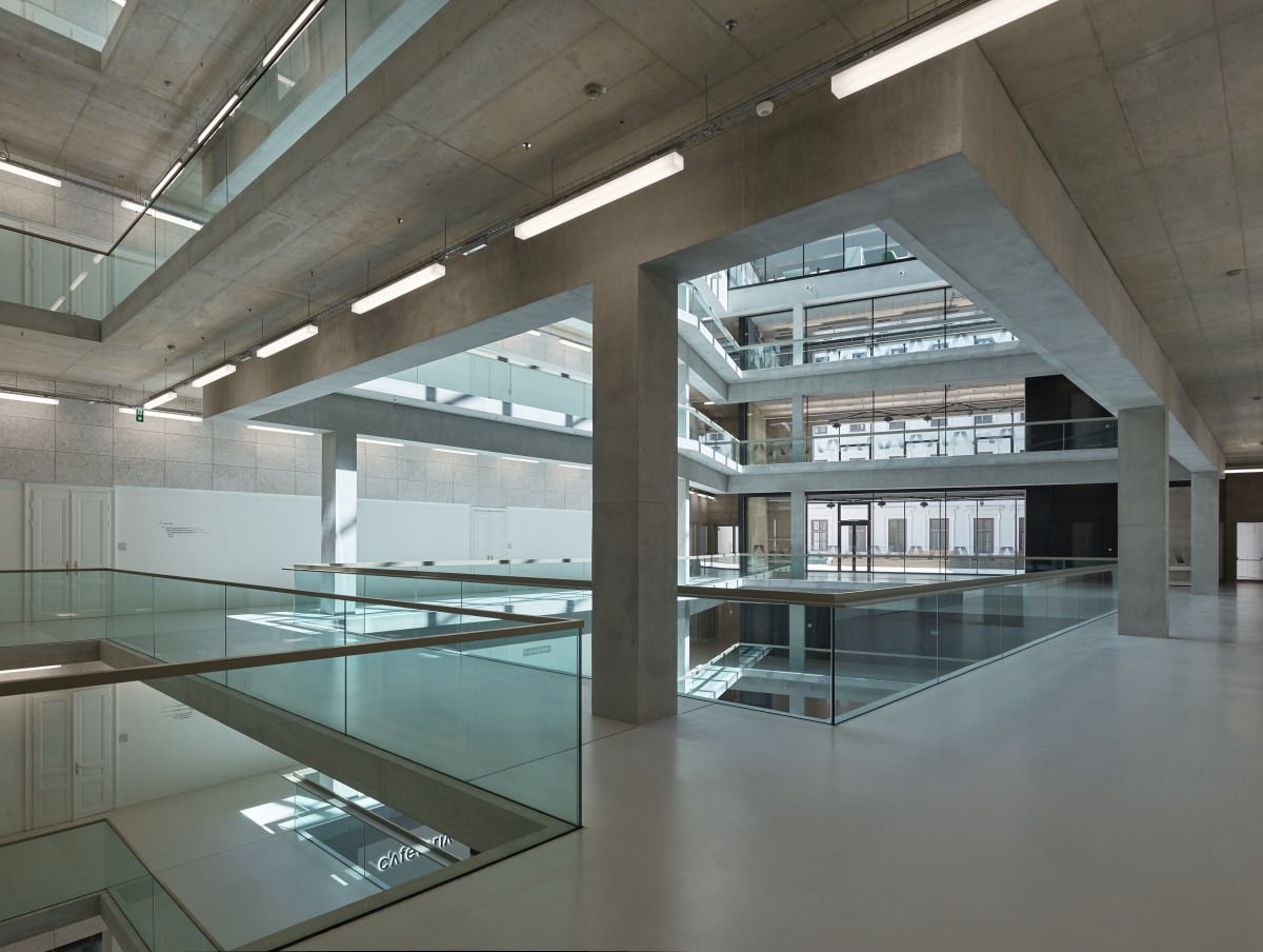 File Universitat Fur Angewandte Kunst Wien White Png Wikimedia