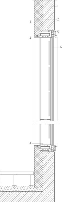  CEP-Fensterdetail 