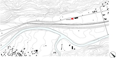  CEP-Lageplan 