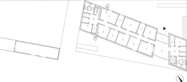  CEP-Grundriss-Erdgeschoss 