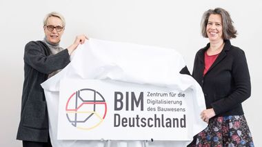 BIM-Deutschland