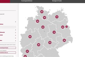  KI-Landkarte-selbstlernende-systeme 