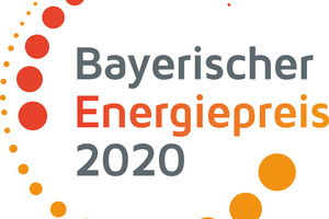  Noch bis zum 13. März für den Bayerischen Energiepreis 2020 bewerben 