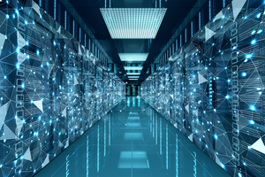 Mit_Datenbanken_in_neue_Detailtiefen_bei_BIM-Modellen__c__Shutterstock.jpg 