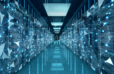 Mit_Datenbanken_in_neue_Detailtiefen_bei_BIM-Modellen__c__Shutterstock.jpg