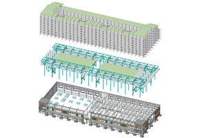  Konstruktionsprinzip 