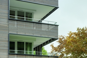  Atriumhaus-Bremen-Kempe-Thill 