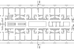  Grundriss-Obergeschoss-Atriumhaus-Bremen-Kempe-Thill 