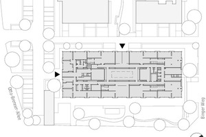  Grundriss-Erdgeschoss-Atriumhaus-Bremen-Kempe-Thill 